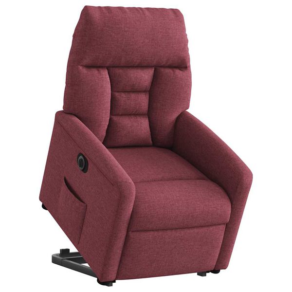 Viser produktbillede 3 af 16