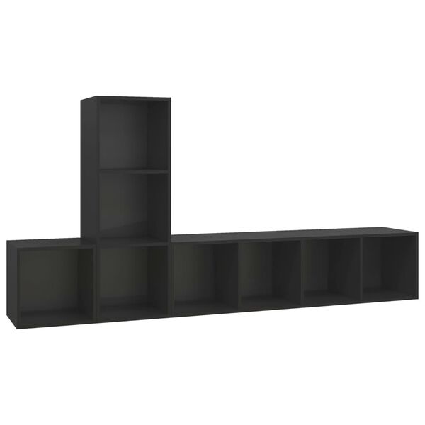Viser produktbillede 1 af 9