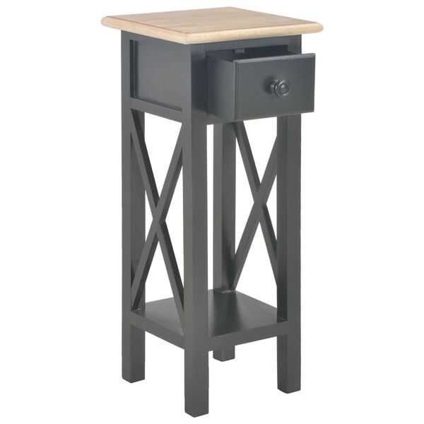 Viser produktbillede 2 af 9