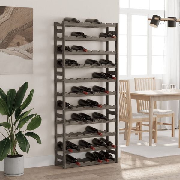 Viser produktbillede 2 af 8