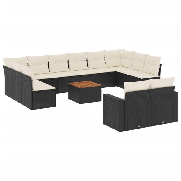 Viser produktbillede 1 af 16