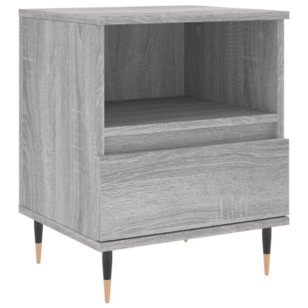 Viser produktbillede 3 af 13