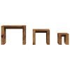 Produktminiaturebillede 4 af 10