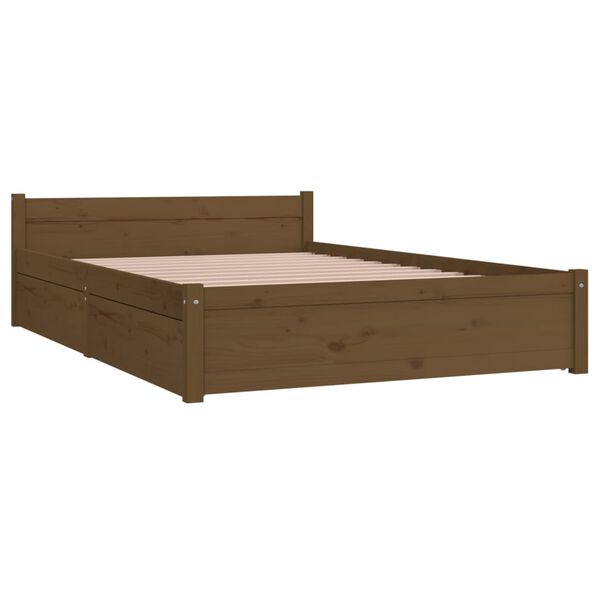 Viser produktbillede 4 af 11