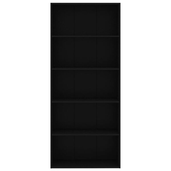 Viser produktbillede 4 af 6