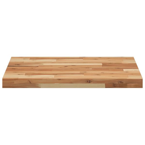Viser produktbillede 4 af 9