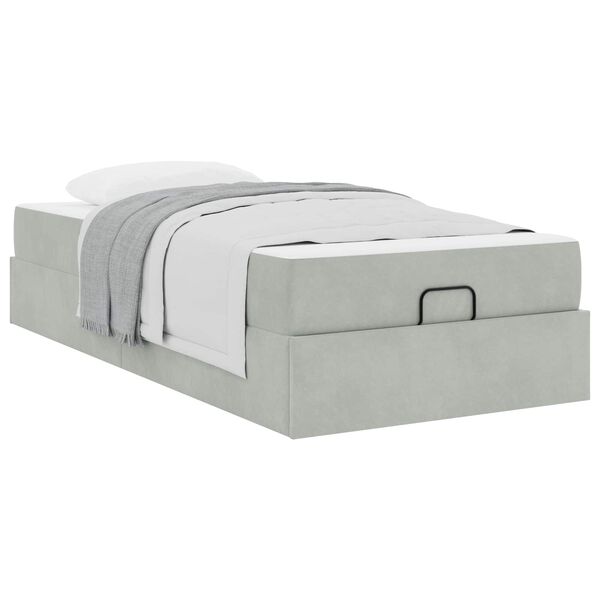 Viser produktbillede 3 af 13