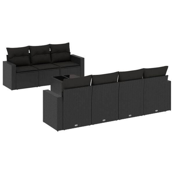 Viser produktbillede 1 af 17
