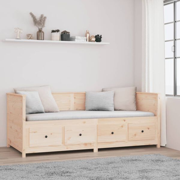 Viser produktbillede 4 af 13