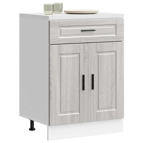 Viser produktbillede 2 af 15