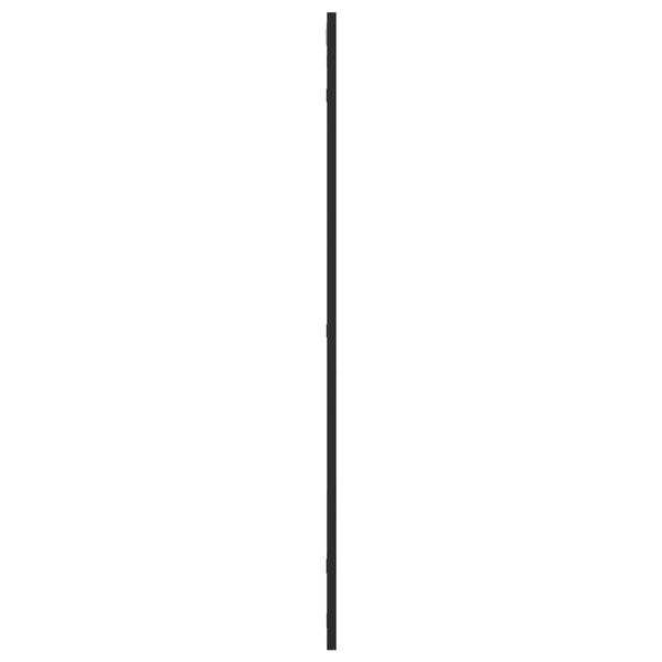 Viser produktbillede 4 af 9