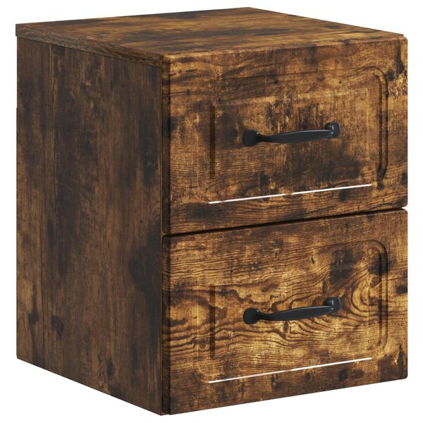 Viser produktbillede 1 af 8