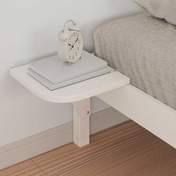 Viser produktbillede 4 af 11