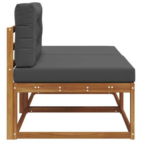 Viser produktbillede 4 af 9