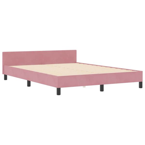 Viser produktbillede 4 af 15
