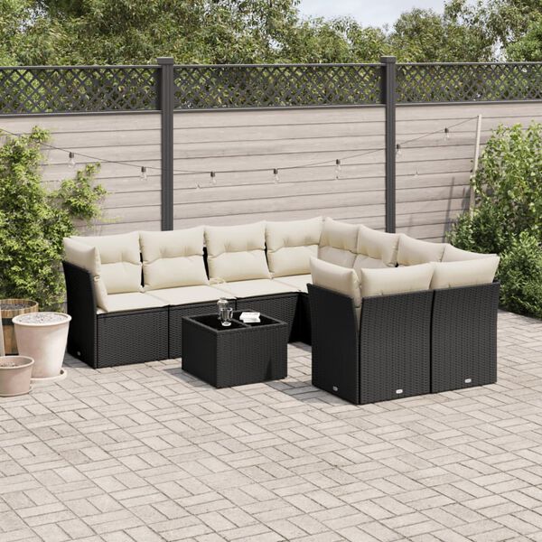 Viser produktbillede 2 af 16