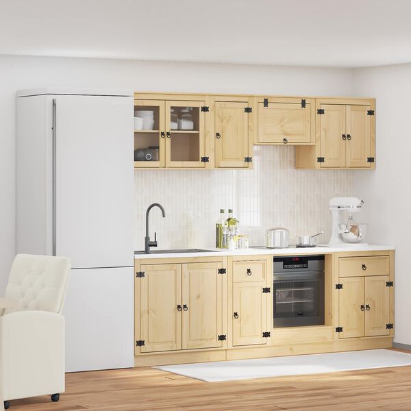 Viser produktbillede 2 af 19