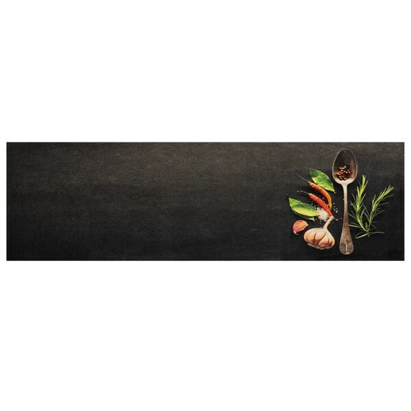 Viser produktbillede 2 af 5