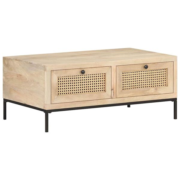 Viser produktbillede 4 af 11