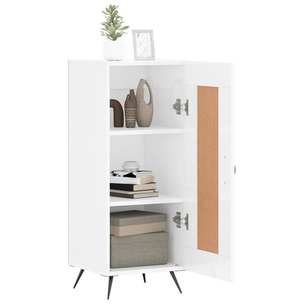 Viser produktbillede 4 af 14