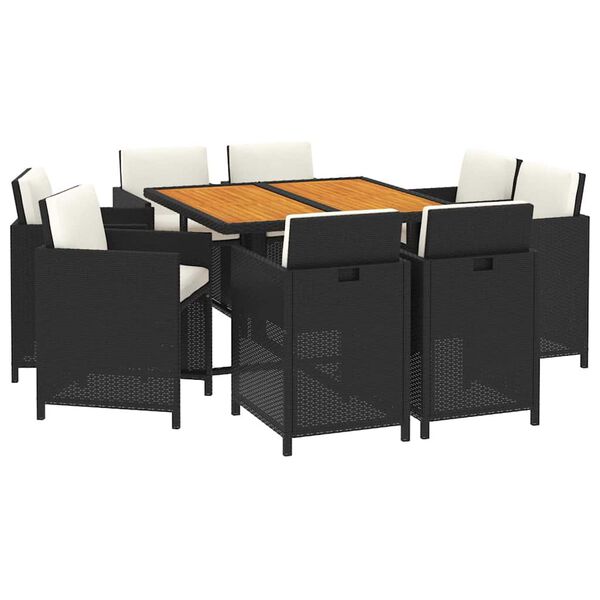 Viser produktbillede 3 af 9