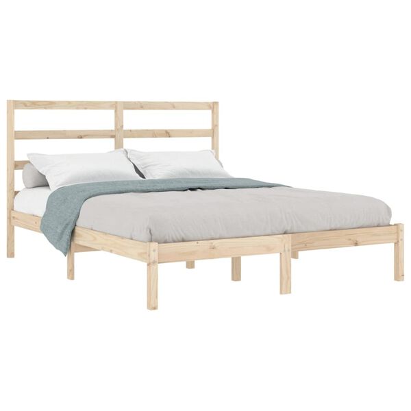 Viser produktbillede 3 af 6
