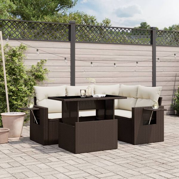 Viser produktbillede 2 af 25