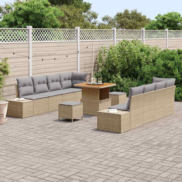 Viser produktbillede 3 af 15