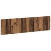 Old_wood