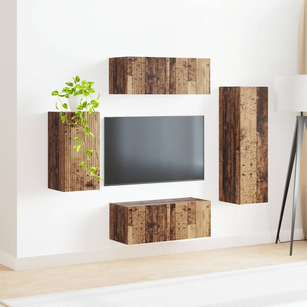 Viser produktbillede 4 af 15