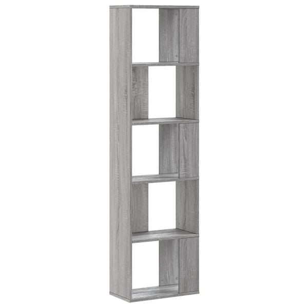 Viser produktbillede 4 af 8