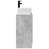 Produktminiaturebillede 4 af 12