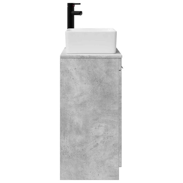 Viser produktbillede 4 af 12