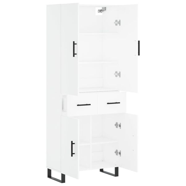Viser produktbillede 4 af 15