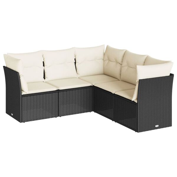 Viser produktbillede 1 af 14