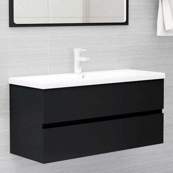 Viser produktbillede 2 af 8
