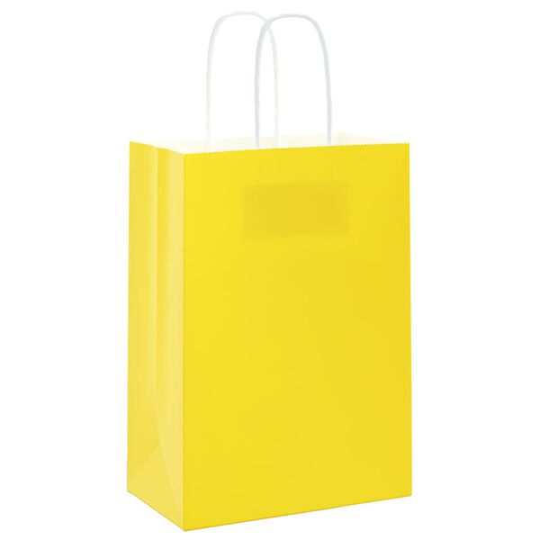 Viser produktbillede 3 af 11