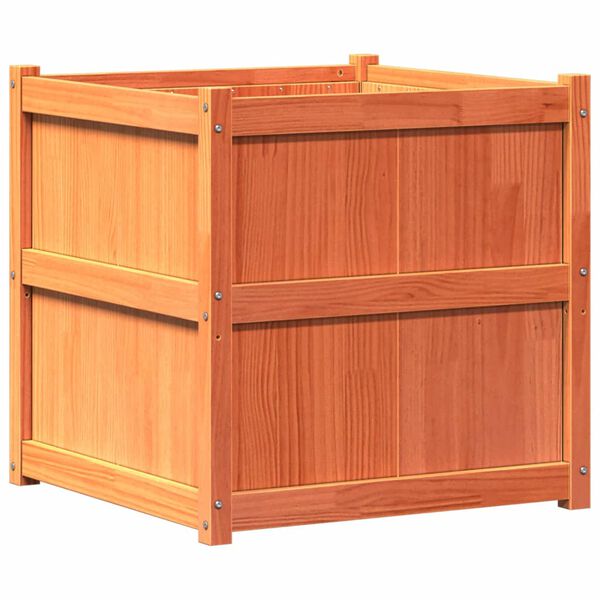 Viser produktbillede 1 af 10