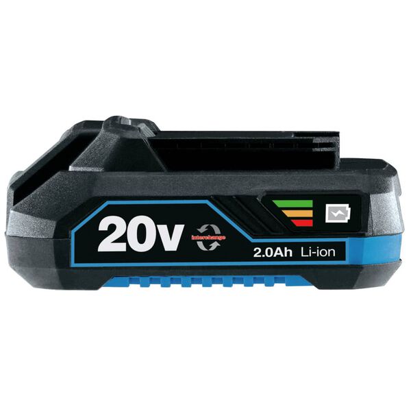 Viser produktbillede 2 af 2