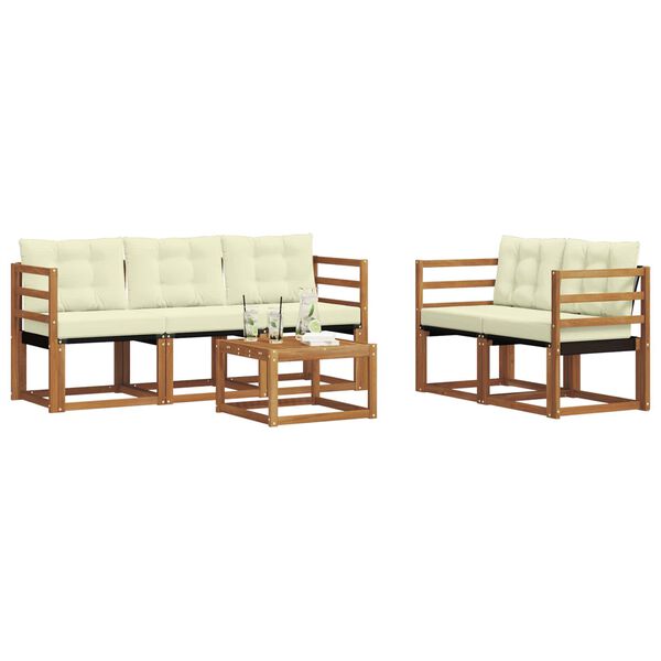 Viser produktbillede 3 af 10