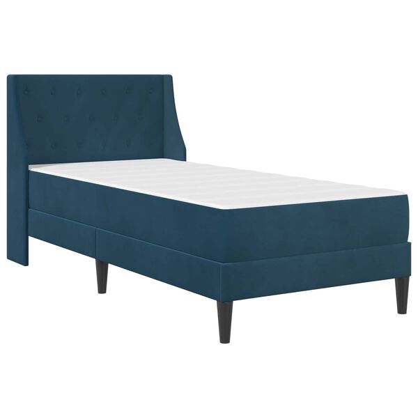 Viser produktbillede 3 af 11