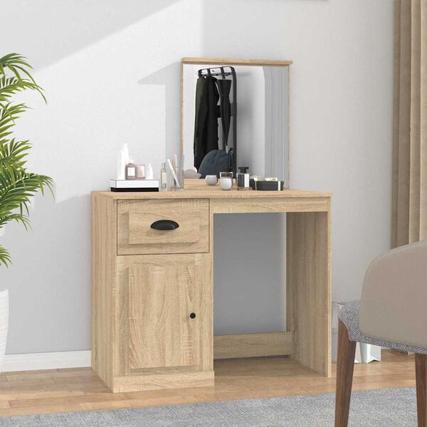 Viser produktbillede 2 af 11