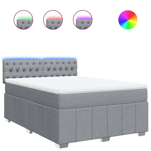 Viser produktbillede 1 af 18