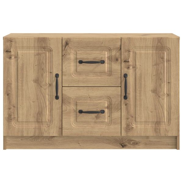 Viser produktbillede 4 af 9