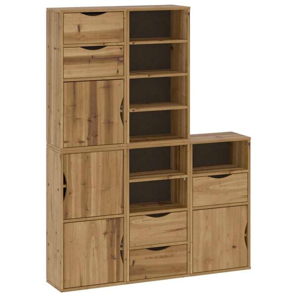 Viser produktbillede 1 af 15