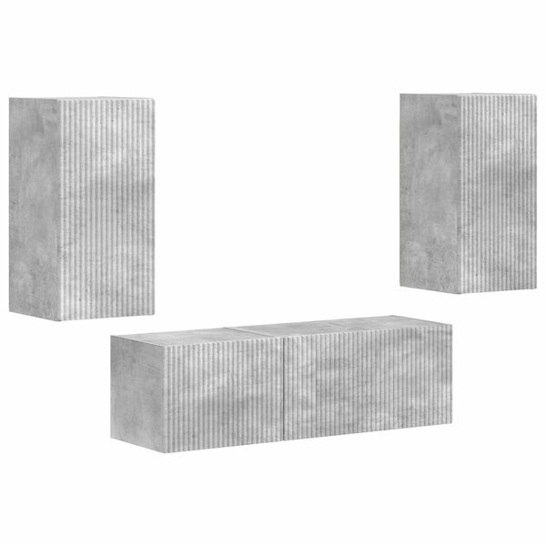 Viser produktbillede 1 af 15