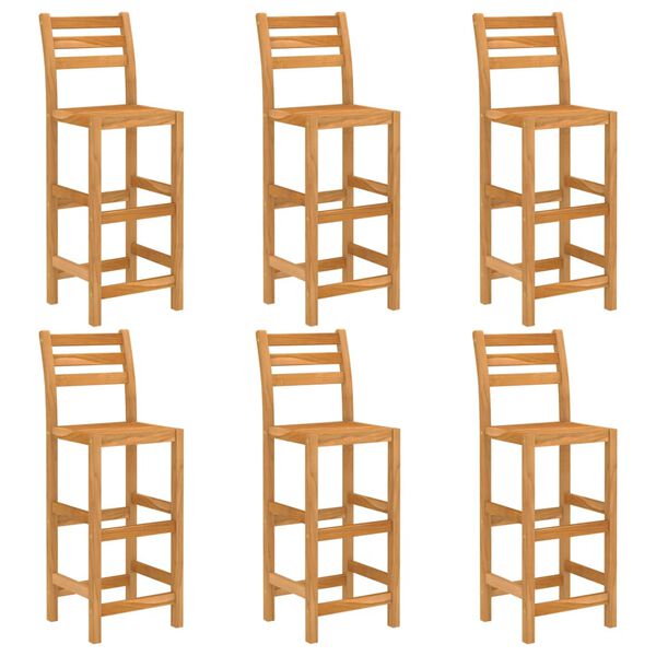 Viser produktbillede 4 af 15