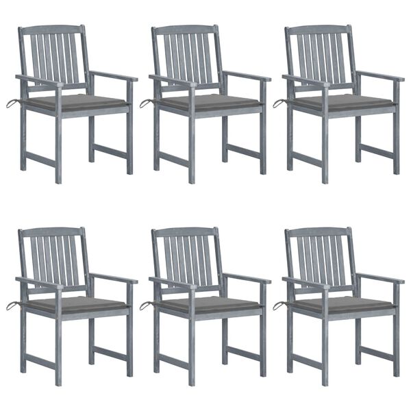 Viser produktbillede 1 af 16