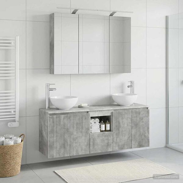 Viser produktbillede 2 af 15