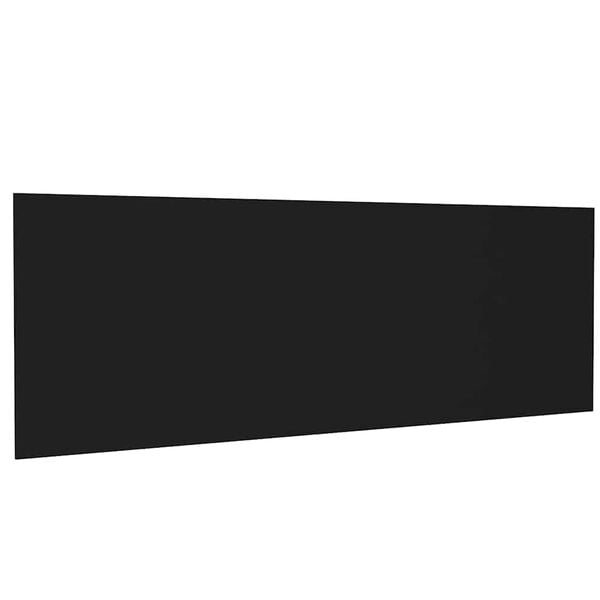 Viser produktbillede 1 af 8